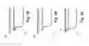 Fig. 10 - EXTREMITY SURGICAL SUPPORT DEBRIDEMENT PLATFORM