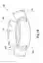Fig. 19 - EXTREMITY SURGICAL SUPPORT DEBRIDEMENT PLATFORM