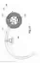Fig. 22 - EXTREMITY SURGICAL SUPPORT DEBRIDEMENT PLATFORM