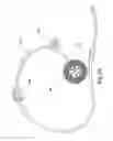 Fig. 24 - EXTREMITY SURGICAL SUPPORT DEBRIDEMENT PLATFORM