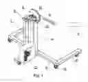 Fig. 02 - Rehabilitation device