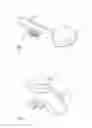 Fig. 02 - Massage device