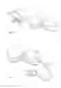 Fig. 03 - Massage device