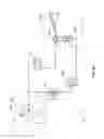 Fig. 03 - Automated ventilator with assisted compressions