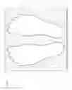 Fig. 04 - Method for Forming Resin Bodies and Formed Article