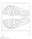 Fig. 05 - Method for Forming Resin Bodies and Formed Article