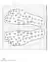 Fig. 06 - Method for Forming Resin Bodies and Formed Article
