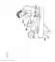 Fig. 04 - Acupressure Device and Method of Use
