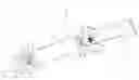 Fig. 01 - Clinical testing blinding tubes and method of assembly