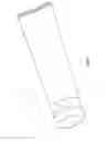 Fig. 02 - Clinical testing blinding tubes and method of assembly