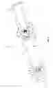Fig. 03 - Clinical testing blinding tubes and method of assembly