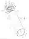 Fig. 05 - Clinical testing blinding tubes and method of assembly