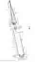 Fig. 06 - Clinical testing blinding tubes and method of assembly