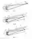 Fig. 07 - Clinical testing blinding tubes and method of assembly