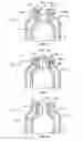 Fig. 08 - Clinical testing blinding tubes and method of assembly