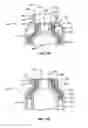 Fig. 09 - Clinical testing blinding tubes and method of assembly