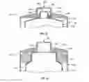 Fig. 10 - Clinical testing blinding tubes and method of assembly