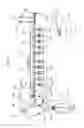 Fig. 02 - Closed vial fill system for aseptic dispensing