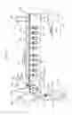 Fig. 04 - Closed vial fill system for aseptic dispensing