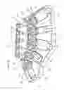 Fig. 15 - Closed vial fill system for aseptic dispensing