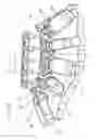 Fig. 17 - Closed vial fill system for aseptic dispensing