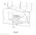 Fig. 18 - Closed vial fill system for aseptic dispensing