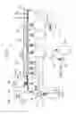 Fig. 20 - Closed vial fill system for aseptic dispensing
