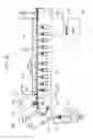 Fig. 22 - Closed vial fill system for aseptic dispensing