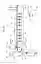 Fig. 23 - Closed vial fill system for aseptic dispensing