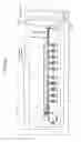 Fig. 26 - Closed vial fill system for aseptic dispensing