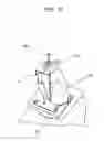 Fig. 32 - Closed vial fill system for aseptic dispensing