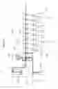 Fig. 42 - Closed vial fill system for aseptic dispensing