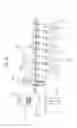 Fig. 43 - Closed vial fill system for aseptic dispensing