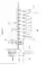 Fig. 44 - Closed vial fill system for aseptic dispensing