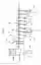 Fig. 47 - Closed vial fill system for aseptic dispensing
