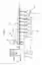 Fig. 48 - Closed vial fill system for aseptic dispensing