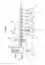 Fig. 52 - Closed vial fill system for aseptic dispensing