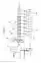 Fig. 53 - Closed vial fill system for aseptic dispensing