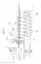 Fig. 54 - Closed vial fill system for aseptic dispensing
