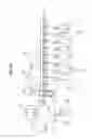 Fig. 55 - Closed vial fill system for aseptic dispensing