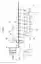 Fig. 57 - Closed vial fill system for aseptic dispensing