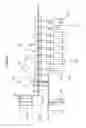 Fig. 59 - Closed vial fill system for aseptic dispensing