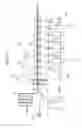 Fig. 61 - Closed vial fill system for aseptic dispensing