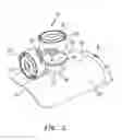Fig. 04 - Pouch with sealed fitment and method