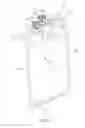 Fig. 06 - Pouch with sealed fitment and method
