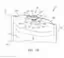 Fig. 09 - Pouch with sealed fitment and method