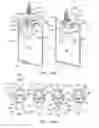 Fig. 21 - Pouch with sealed fitment and method
