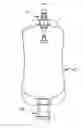 Fig. 04 - Integrated infusion container