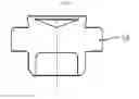 Fig. 06 - Integrated infusion container