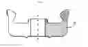 Fig. 08 - Integrated infusion container